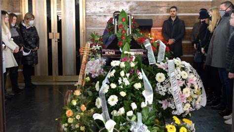 Novosti.rs | Galerija | NEBESKI ORKESTAR DOBIO JOŠ JEDNOG BASISTU: Na ...