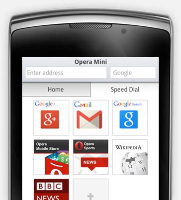Image result for Www.opera Mini.com