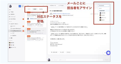 Image result for JavaScript to Link HTML and CSS