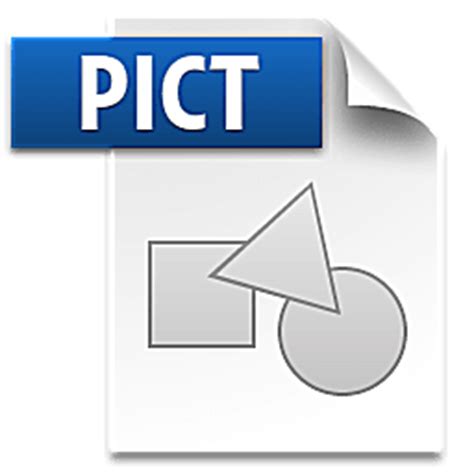 Image result for Open PCT File