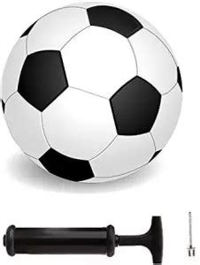 Buy Football (फ़ुटबॉल) Ball Online | Flipkart.com