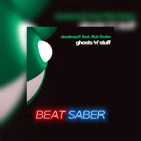 Beat Saber - PS VR & PS VR2 Games | PlayStation (India)