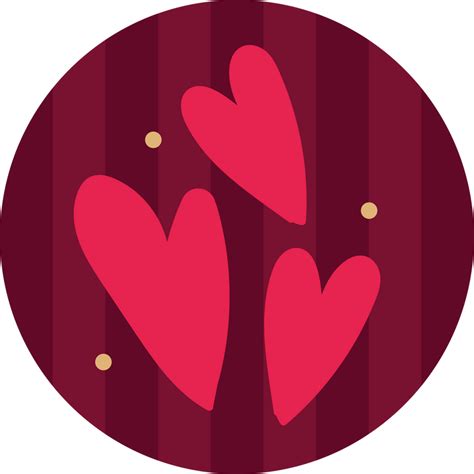 Most Loved Sweet Shop in Mumbai | Order Mithai & Sweets Online | Mithai ...