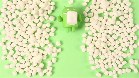 Image result for Android Marshmallow Pattern