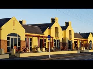 THE ANCHOR INN BEACHFRONT MOTEL KAIKOURA - Motel Reviews, Photos, Rate ...