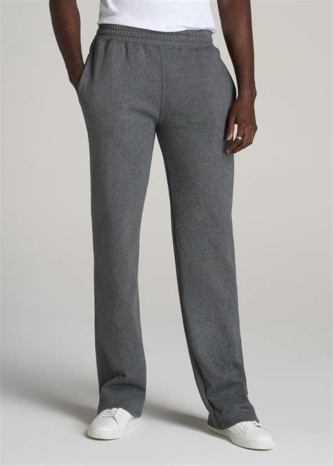 Nike Tall Sweatpants For Men