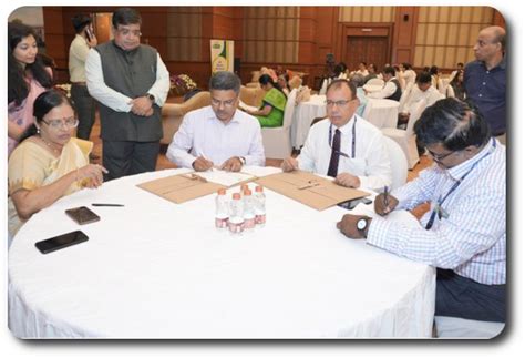 Diseases in Asian Aquaculture