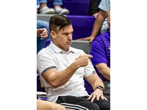 Back to his roots, Caldwell to coach Grand Lake | American Press