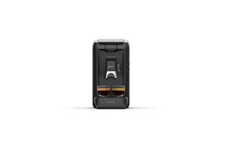 Cafetière Senseo Philips Senseo Maestro CSA260/61 1450 W Noir Mat | Darty