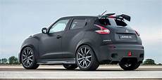 Nissan Juke Gtr by Nissan Juke R 2 0 Unveiled With Gt R Nismo Engine Photos Nissan Juke Gtr