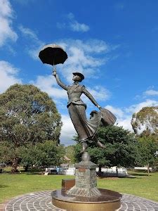 Top 20 things to do in Bowral (Updated May 2025)