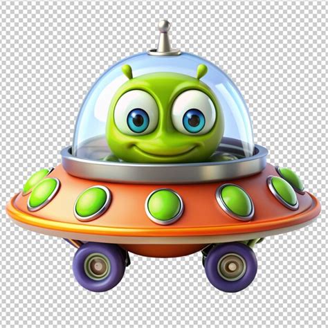 Image result for Alien Comic Book Vehicle