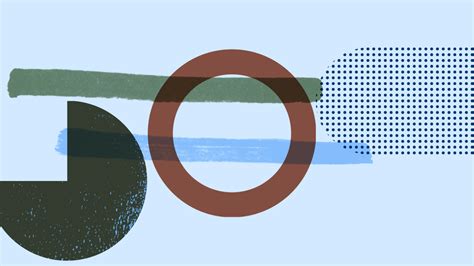 Dronekit Python Tutorial 的图像结果