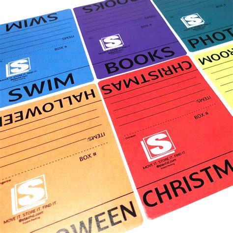 Image result for Moving Stickers