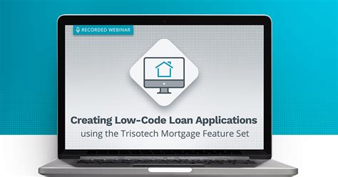 Image result for Visual Studio Code Loan Application