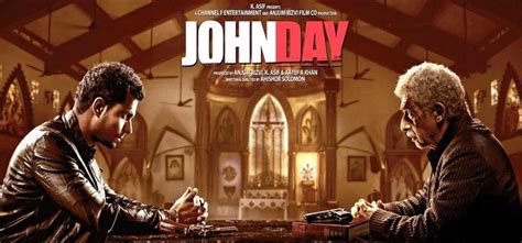 Weirdest Names Of Upcoming Bollywood Movies