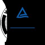 Software for CE marking: Safexpert