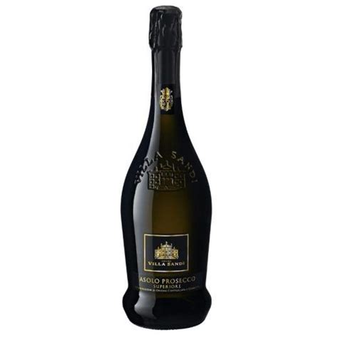 Best sparkling wines at price points under INR 5000 for fun swirl-sniff ...