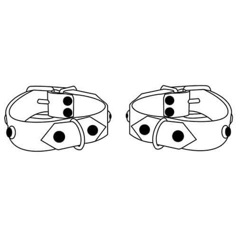 Image result for Single Column Cuff