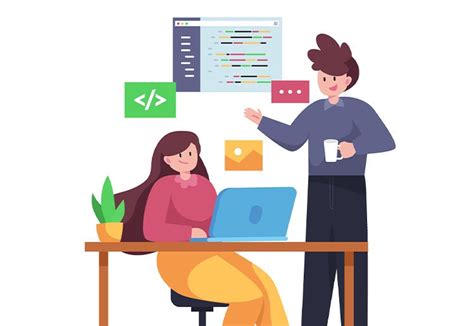 Image result for Turing JavaScript Coding Interview