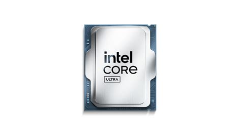 Image result for Microprocessor Core