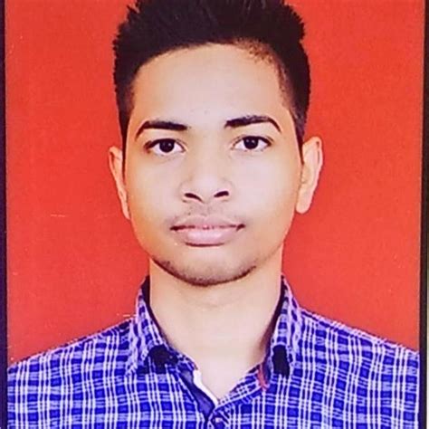 Praveen - Maths teacher in New Delhi - ₹600/h