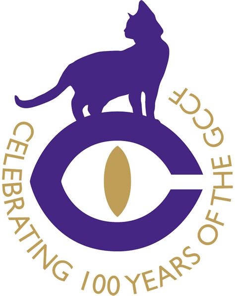 Image result for Alien vs Predator Death