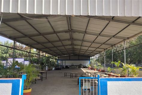 Best Wedding Lawns and Farmhouses in Vapi city - Reviews and Pricing