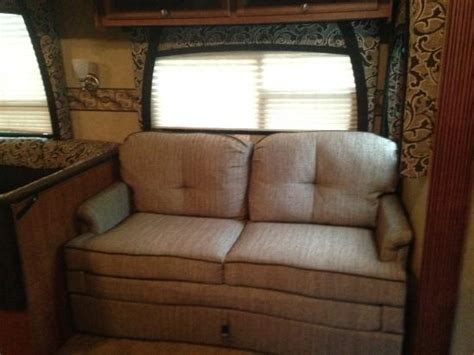 COOSA HIKER HOSTEL (Rockford) - Hostel Reviews & Photos - Tripadvisor