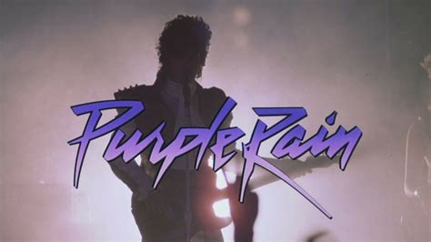 "PURPLE RAIN" - The 10:00 MOVIE - FRI 9/5!, 290 Delaware Ave, Albany ...