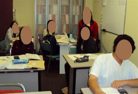 Grade 10 Science Lessons 的图像结果