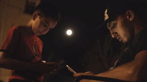 Image result for Morad Normal