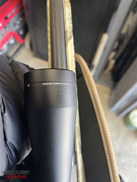 Vortex Viper PST Problems 的图像结果