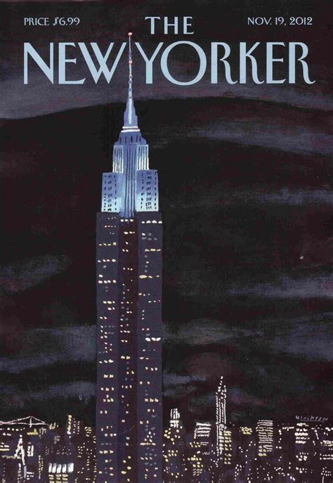 New yorker covers, The new yorker, Vintage poster art