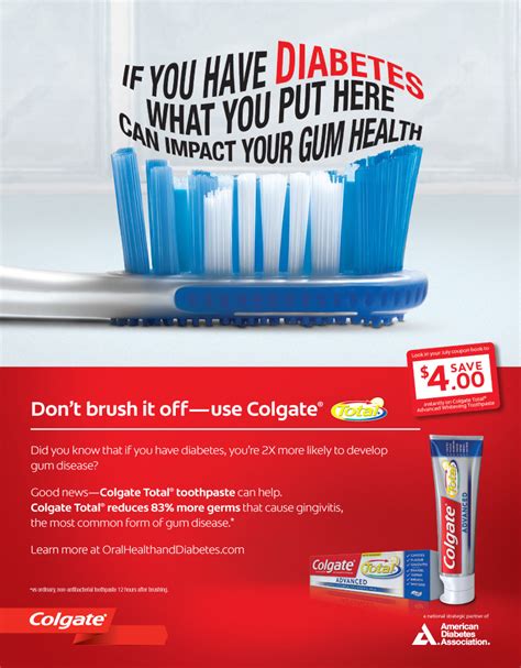 Colgate Toothpaste Advertisement Image 的图像结果