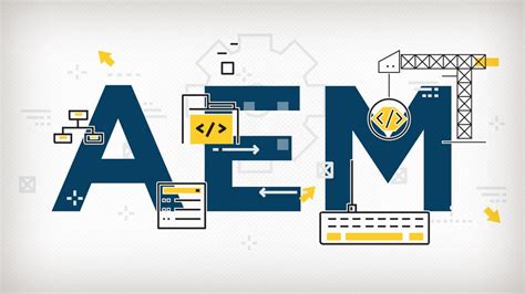 Java AEM 的图像结果