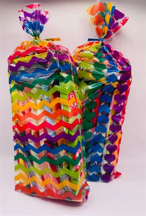 Japanese KitKat Minis | Rare Kit Kat Chocolate | Ubuy India