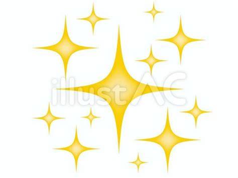 Image result for Spring Framework Bean Graph