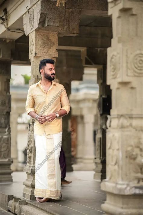 Vesti Shirt – Lakshmi Boutique
