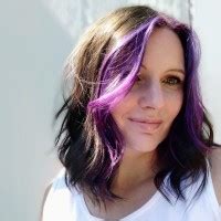 Chelsea Fairbanks - Bar Manager | LinkedIn