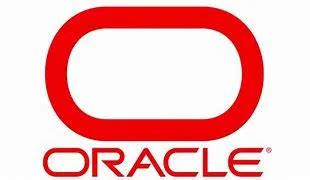 Image result for Oracle Promo