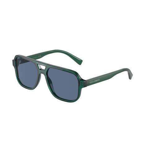 DOLCE GABBANA JUNIOR 0DX 4003 – Dayal Opticals