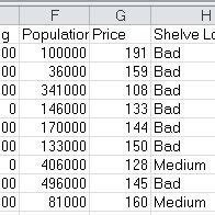 Image result for Destination File