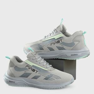 KNIGHT WALKERS SS1100 Sneakers For Men - Buy KNIGHT WALKERS SS1100 ...