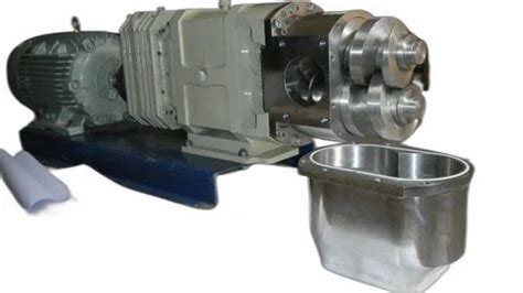 Pumps and Filter | Manufacturer from Vasai