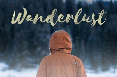 Beautiful Script Writing 的图像结果