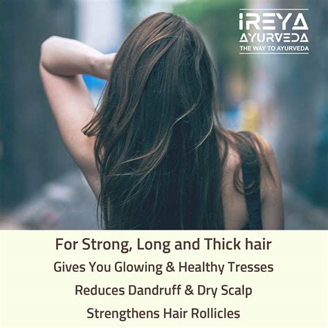 Ireya Ayurveda Herbal Hair Oil Ayurvedic Raw Herbs Mix Oil India | Ubuy