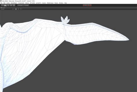 Image result for Maya Unity Import Animation Only Not Mesh