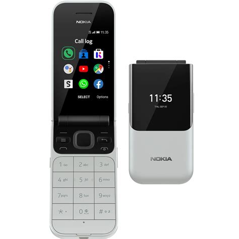 Nokia Basic Phone 的图像结果