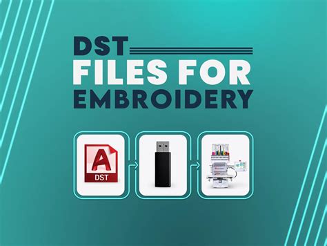 Image result for Embroidery Software for DST